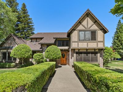 3441 Cimmeron Ct, Rocklin, CA, 95677