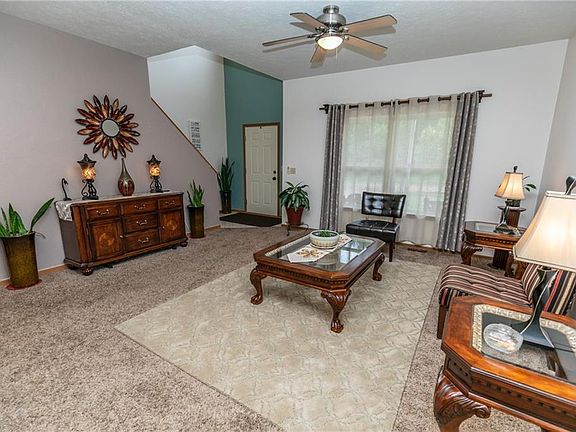 4th image of 1442 Glenoak Dr