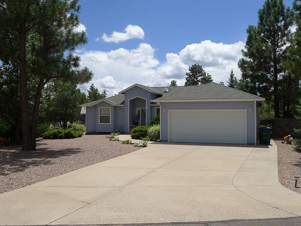 2nd image of 4880 S 32nd St