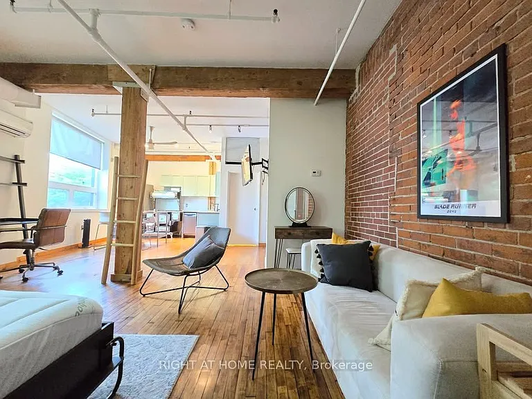 121 Prescott Ave #12 — Photo 15