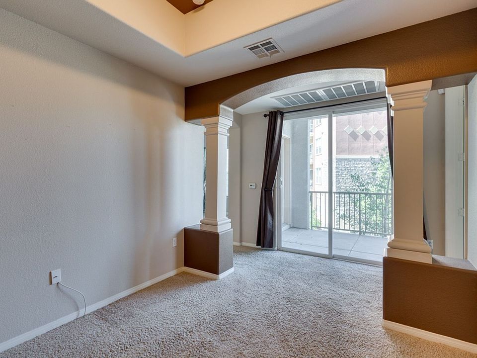 1st image of 56 Serene Dr Unit 206