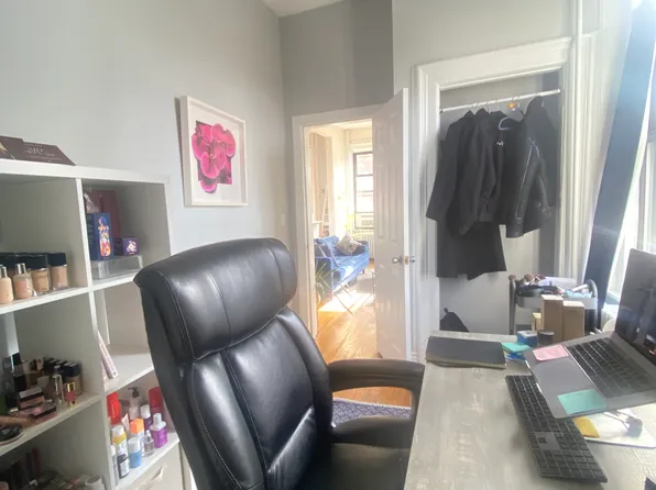 346 Union Avenue image 10 of 15