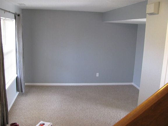3rd image of 7321 Cordova Dr