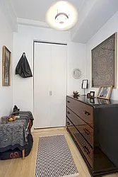 Sold by DJK Residential