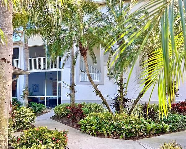 1st image of 8480 Naples Heritage Dr APT 1123