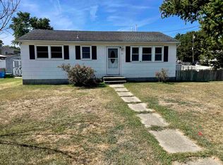 12 Mimosa Dr, Rio Grande, NJ 08242