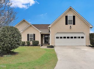 7206 Copper Mare Ct, Wilmington, NC 28411