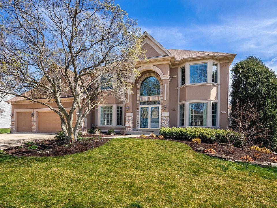 1st image of 208 Millcreek Ln