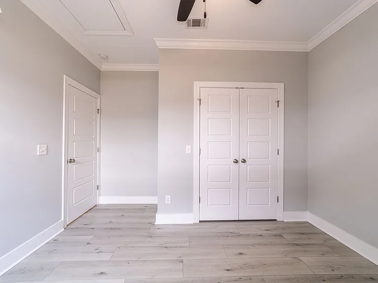 290 Cedar St — Photo 11