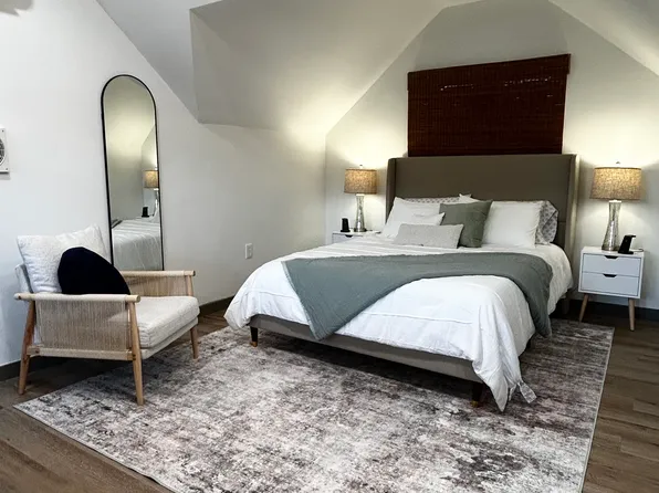 2457 Washington Ave #2, Knoxville, TN 37917