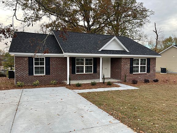2nd image of 1351 Virginia Acres