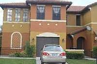 2nd image of 6037 Apollos Corner Way