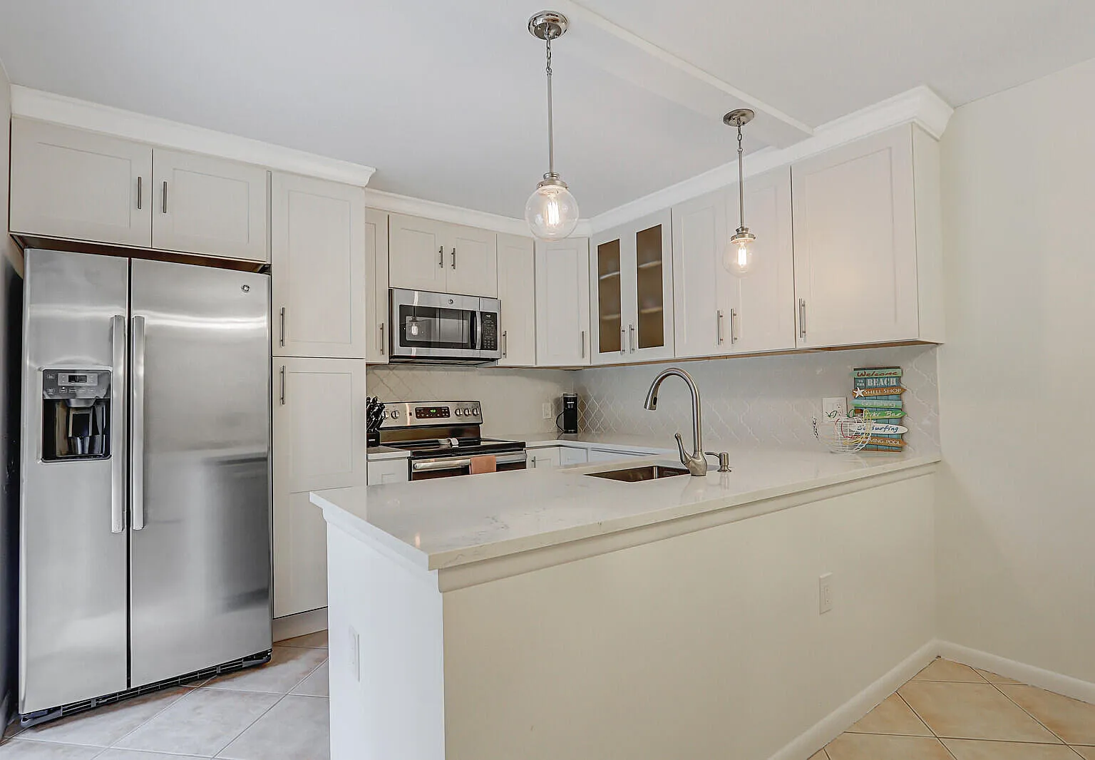 2 bed, 2.5 bath, 1188 sqft, $3,400 — Photo 4