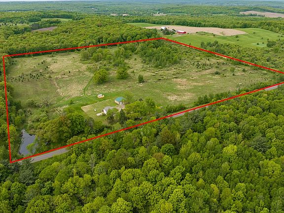 3rd image of 2329 Sand Road