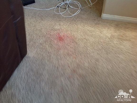 4th image of 80740 Foxglove Ln
