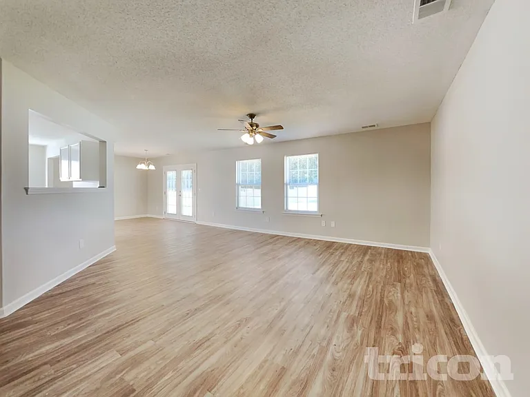 3400 Futura Ln — Photo 24