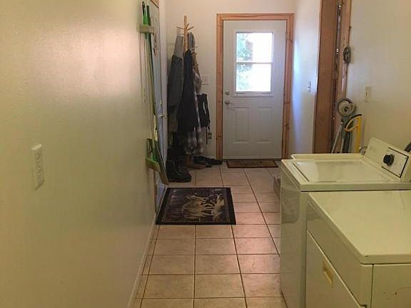 5th image of 22027 Siletz Hwy