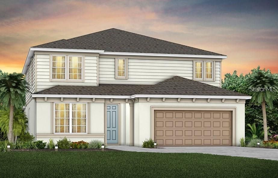 1st image of 4838 FINLEY DRIVE