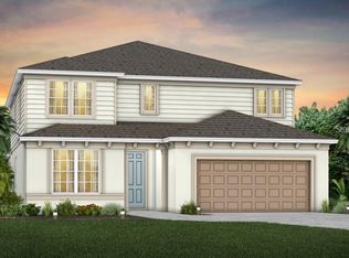 4838 Finley Dr, Davenport, FL 33837