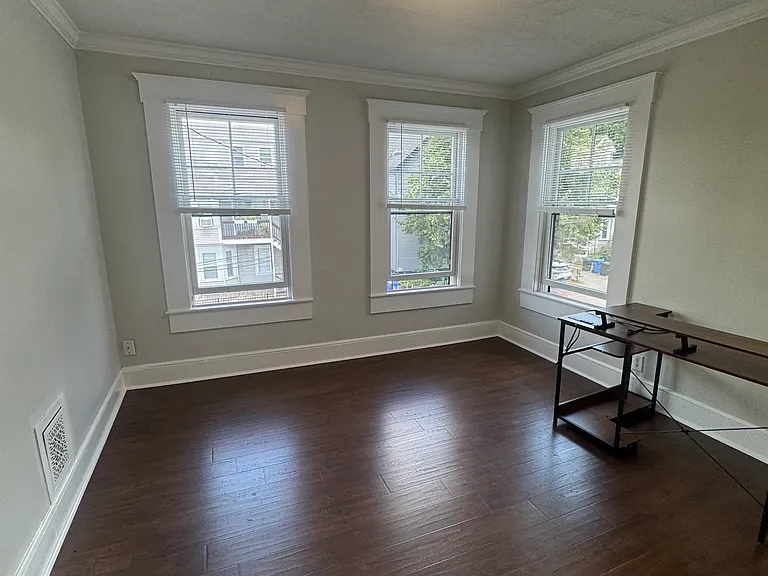 662 Moody St #2 — Photo 5