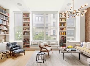 54 E 11th St APT 3, Manhattan, NY 10003