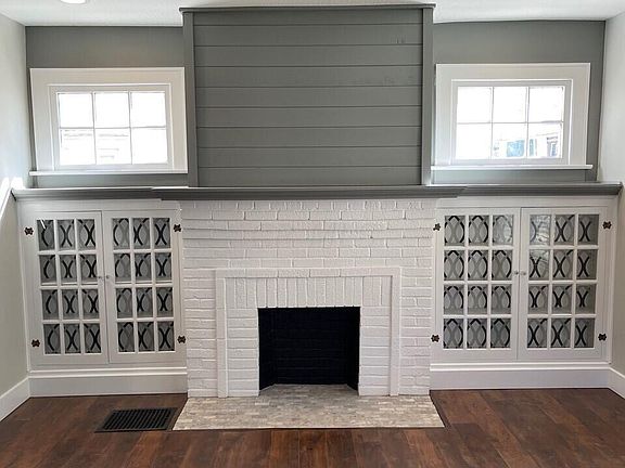 4th image of 504 Lilley Ave
