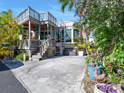 6800 Maloney Ave LOT 103, Stock Island, FL, 33040