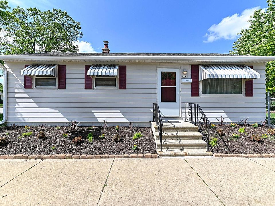 1st image of 9730 W Keefe AVENUE