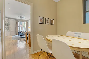 Sold by CORE