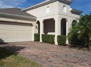 13151 Hatherton Cir, Orlando, FL 32832