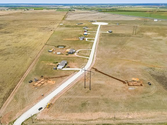 4th image of 4037 Private Road 4284