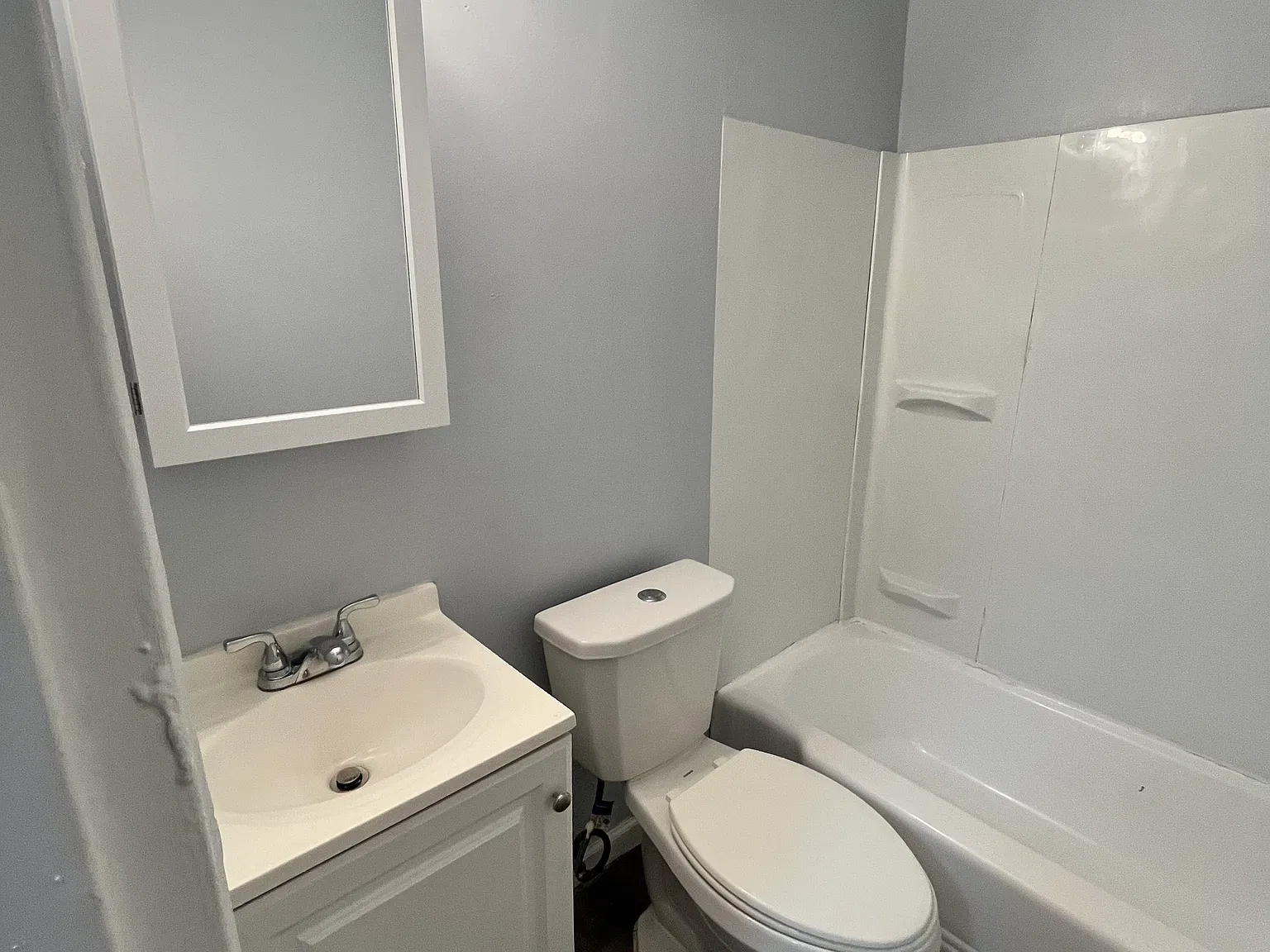 2 bed, 1200 sqft, $1,425 — Photo 4