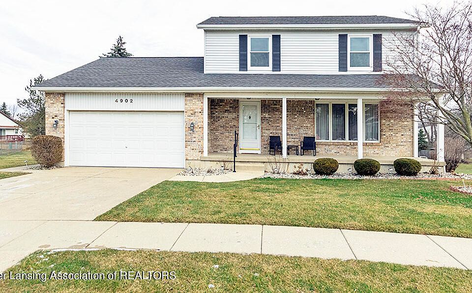 1st image of 4902 Aspen Dr