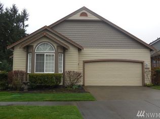 5537 Devonshire St SE, Olympia, WA 98501