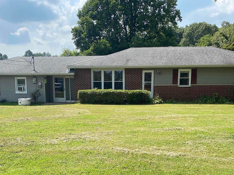 1st image of 3918 S County Road 225 E