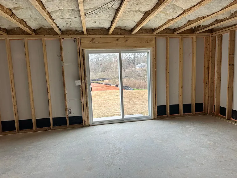 335 Port Way — Photo 24