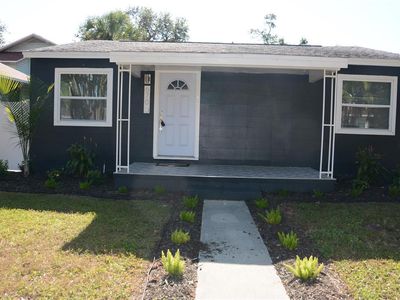 670 16th Ave S, Saint Petersburg, FL, 33701