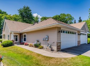 328 23rd Ct S, South Saint Paul, MN 55075