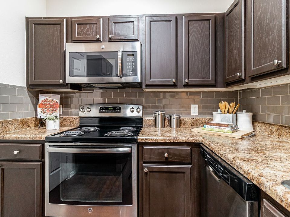 1st image of 6905 Poppy Hills Ln #325