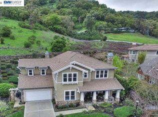 4462 Tosca Ct, Pleasanton, CA 94588