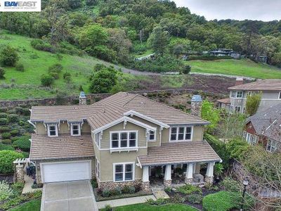 4462 Tosca Ct, Pleasanton, CA, 94588