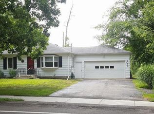 9030 S Westnedge Ave, Portage, MI 49002