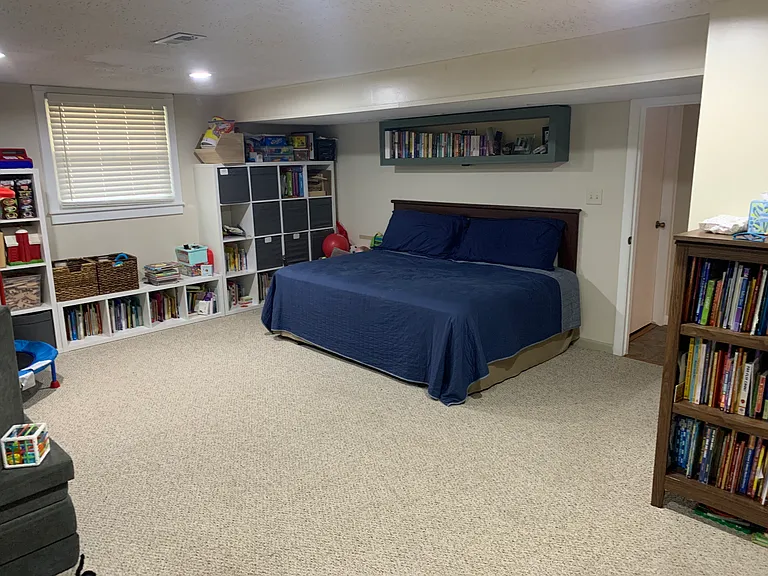 136 Lost Tree Dr — Photo 14