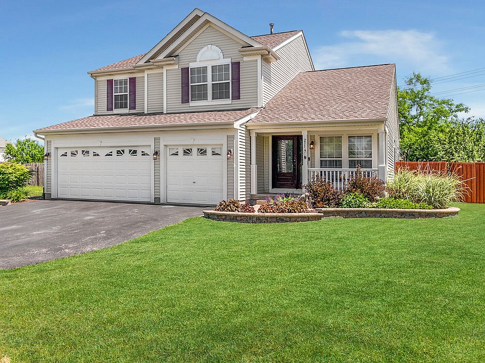 1st image of 2114 Glenridge Ct
