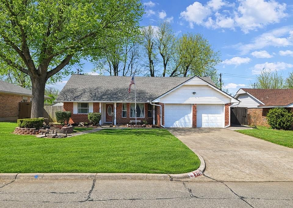 1st image of 3719 Bella Vista Dr