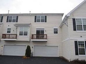 2nd image of 1633 W Turtle Creek Ln