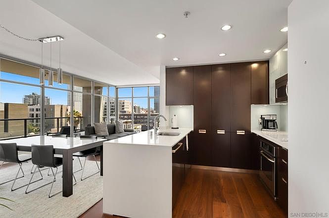 1st image of 575 6th Ave Unit 502