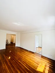 Rented by Bell Realty