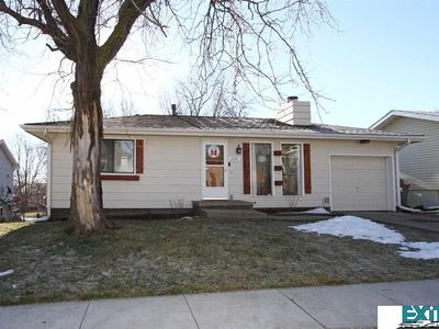2324 NW 50th St, Lincoln, NE, 68524