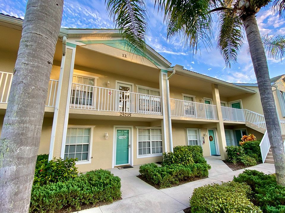 1st image of 25735 Lake Amelia Way